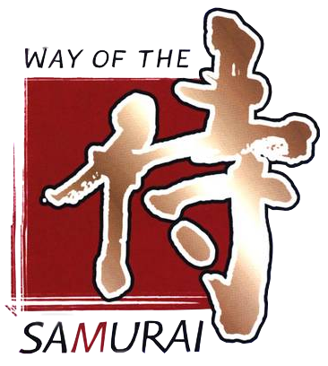 Way of the Samurai