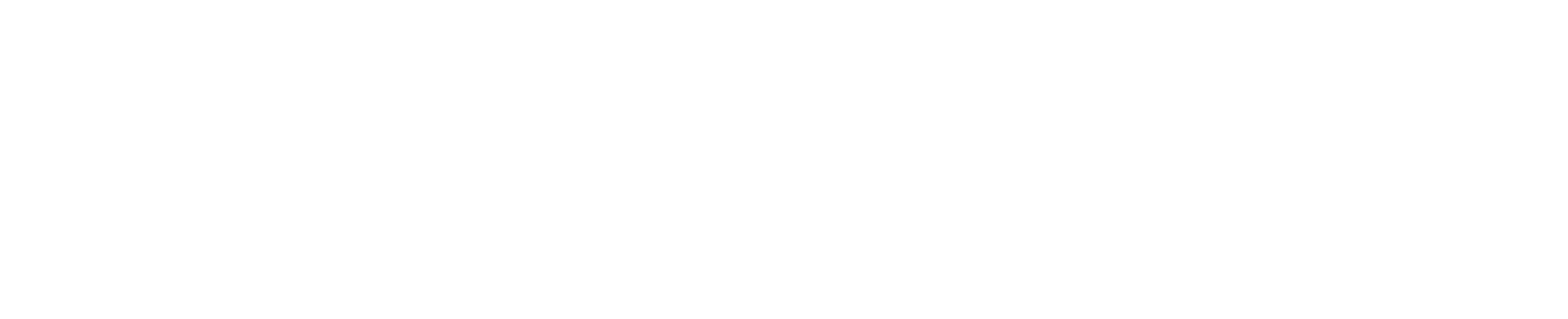Melty Blood: Type Lumina logo