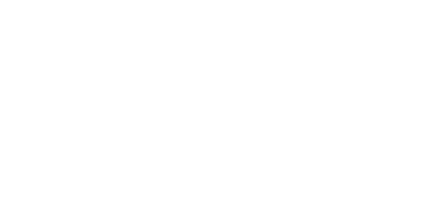 Age of Wonders III logo