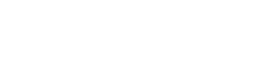 Sacred 2: Remaster logo