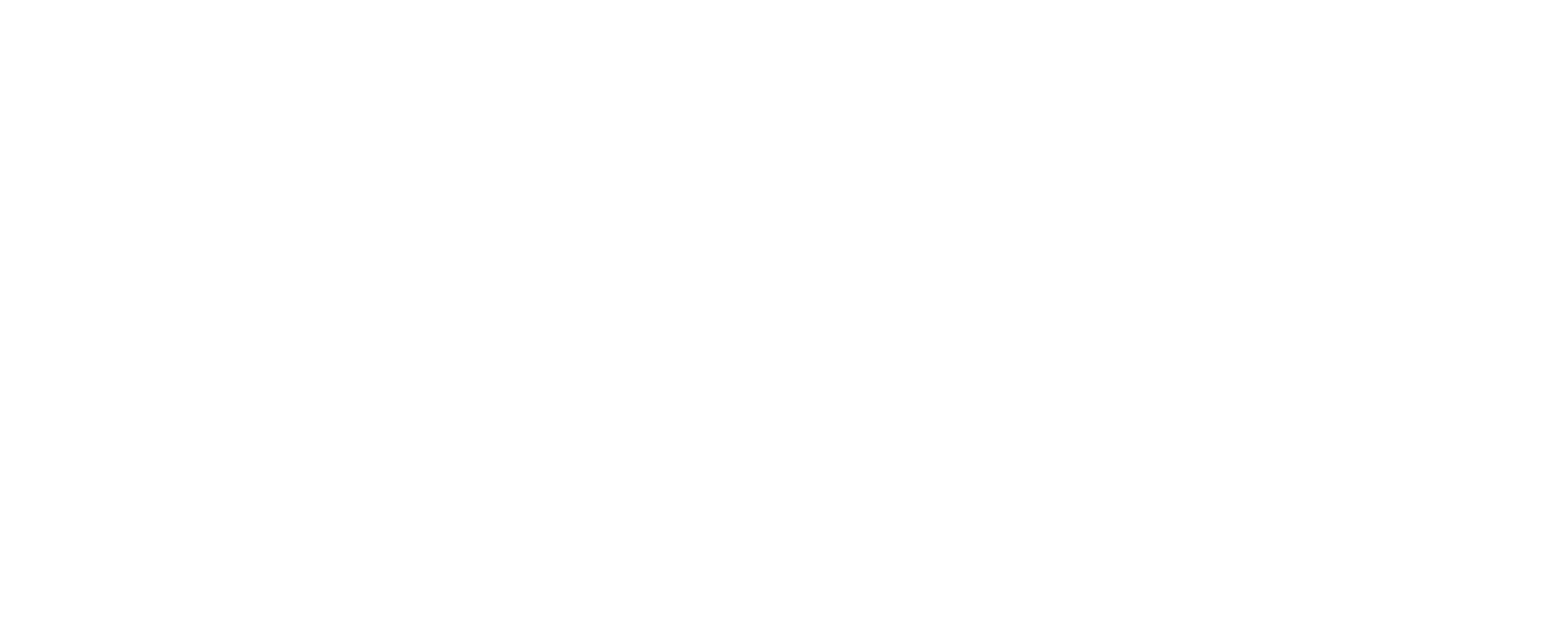 Total War: Warhammer II logo