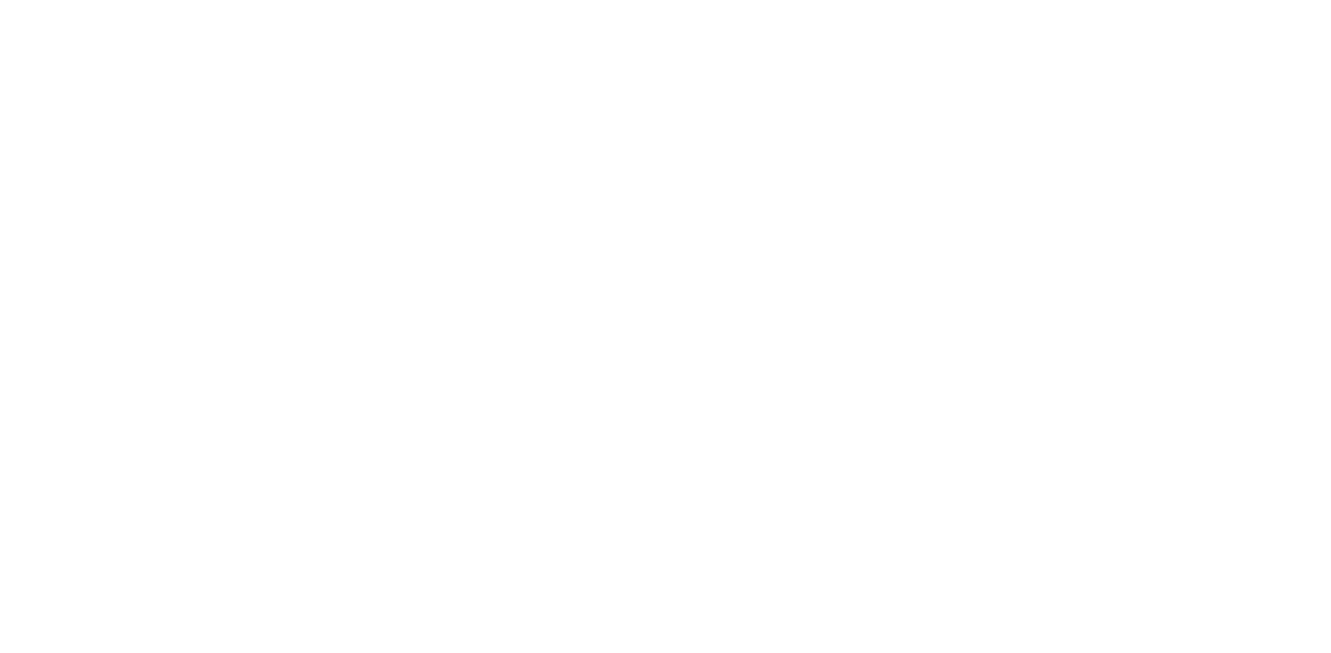 Command & Conquer 4: Tiberian Twilight logo