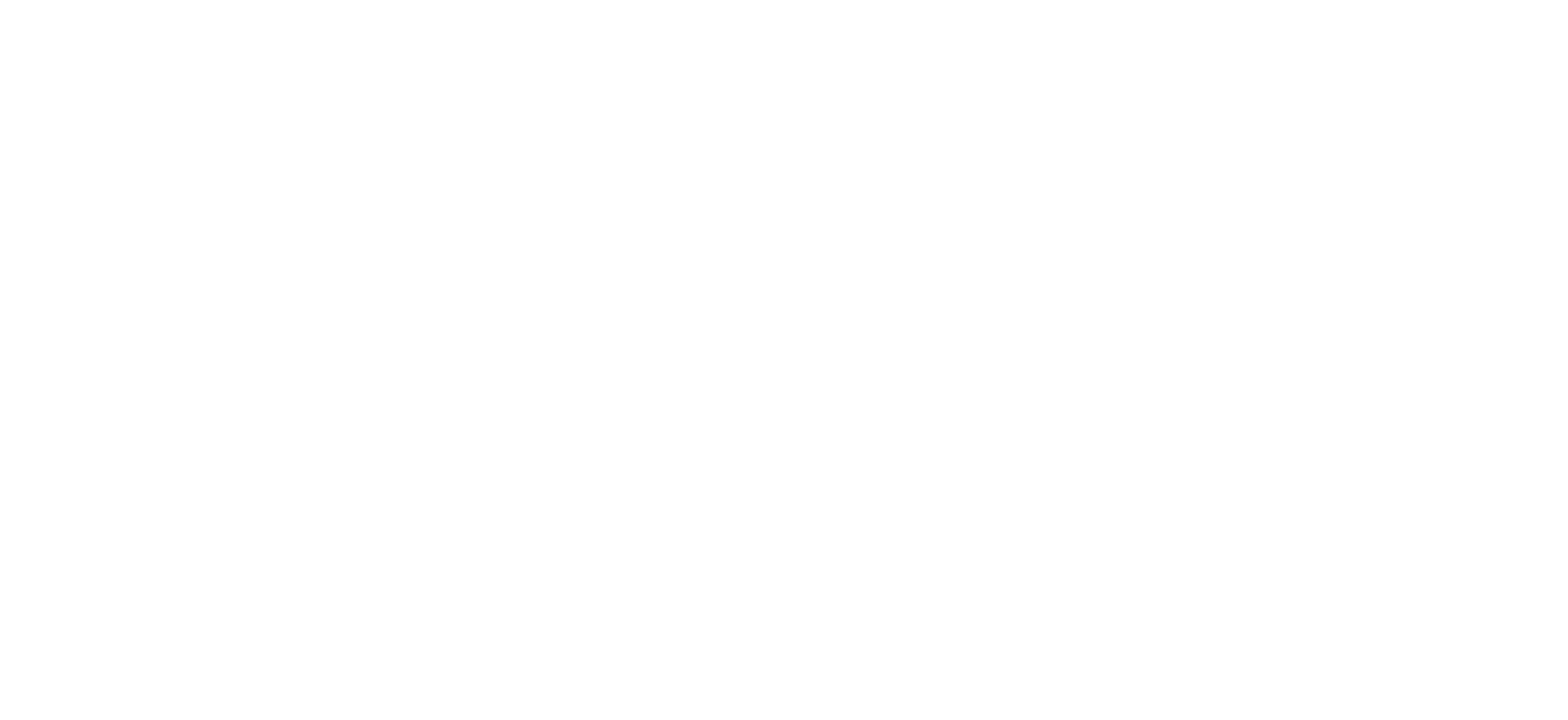 Guns, Gore & Cannoli 2 logo