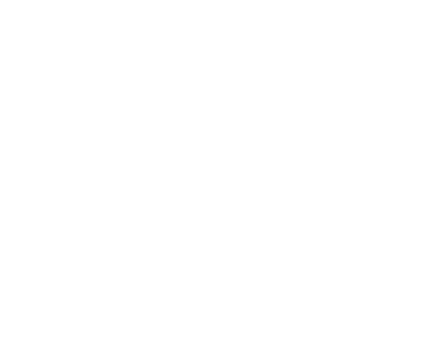Baku Baku logo