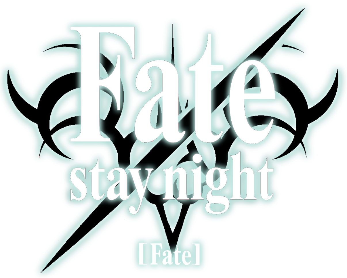 Fate/Stay Night - SteamGridDB