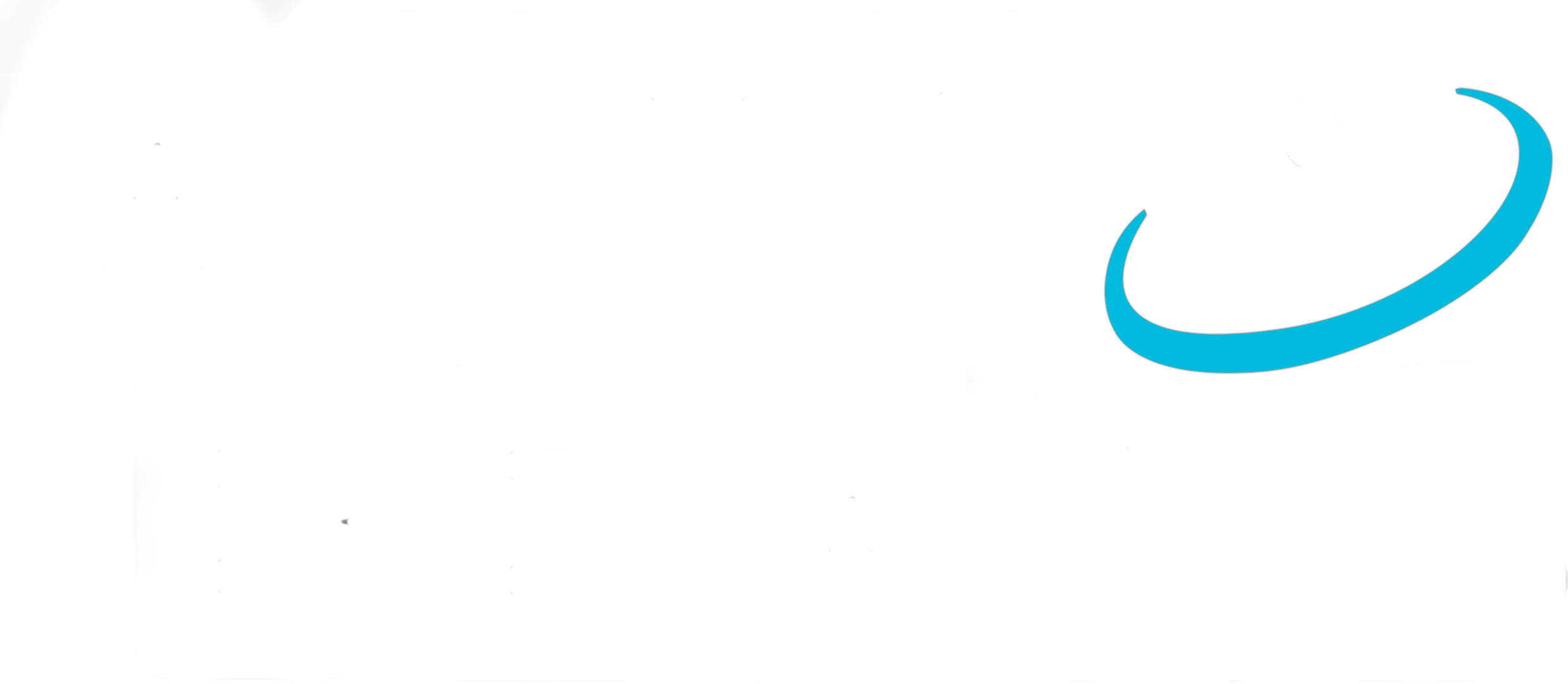 Astro Bears Party