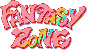 Fantasy Zone: Boss no Gyakushuu