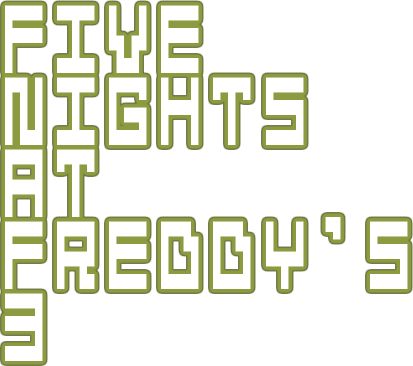 Five Nights at Candy's 3 - SteamGridDB