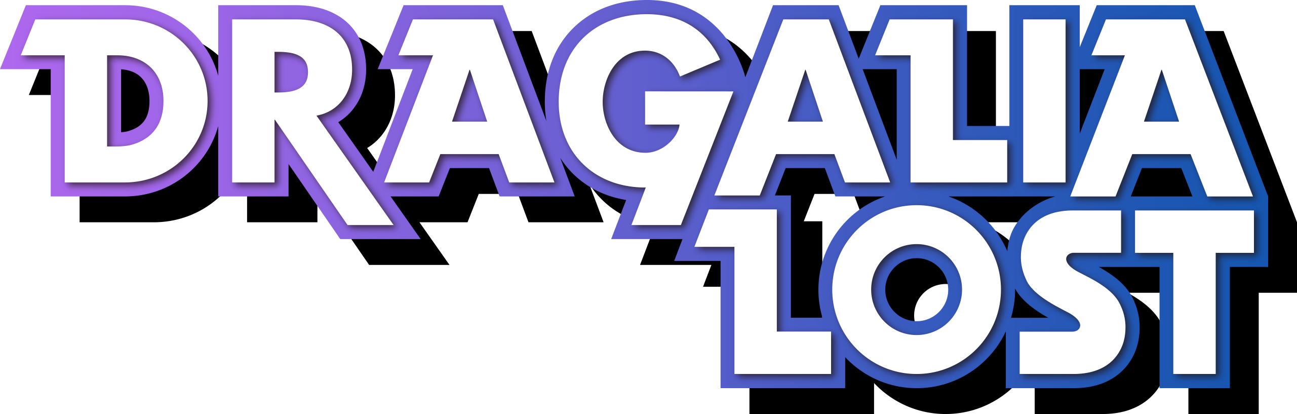 Dragalia Lost
