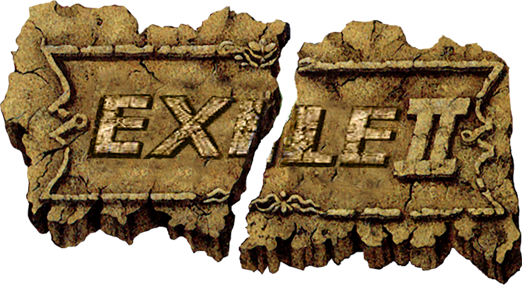 Exile: Wicked Phenomenon