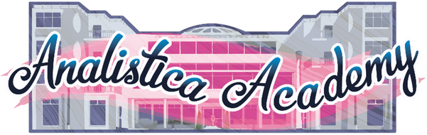 Analistica Academy