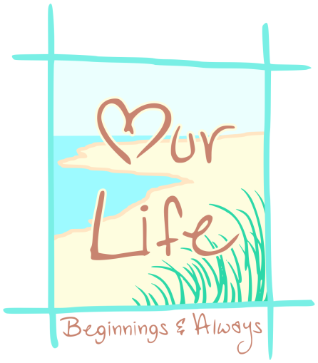 Our Life: Beginnings & Always