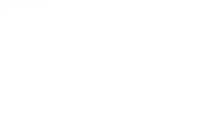 Seen on Screen