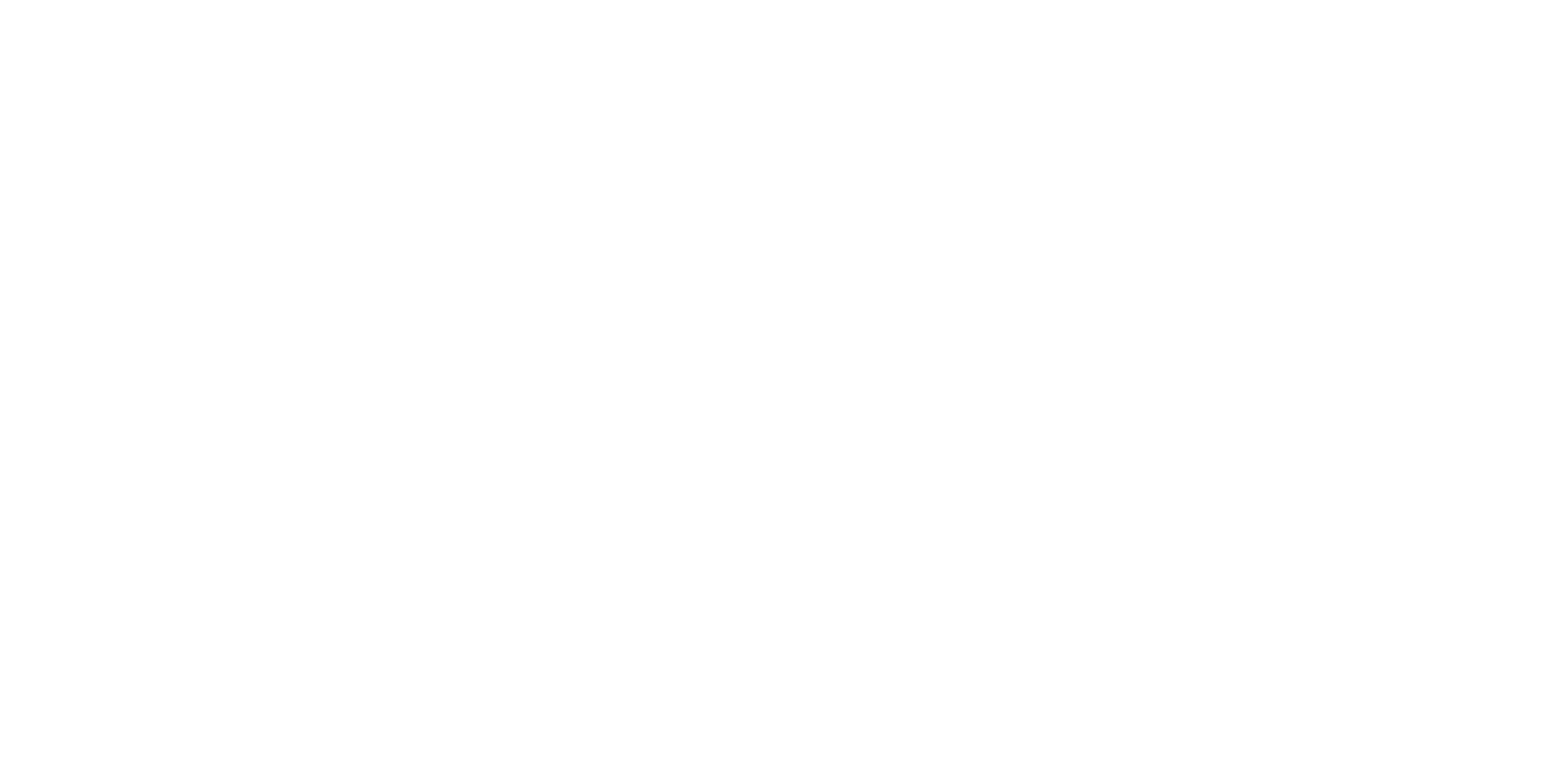 Moving Out logo