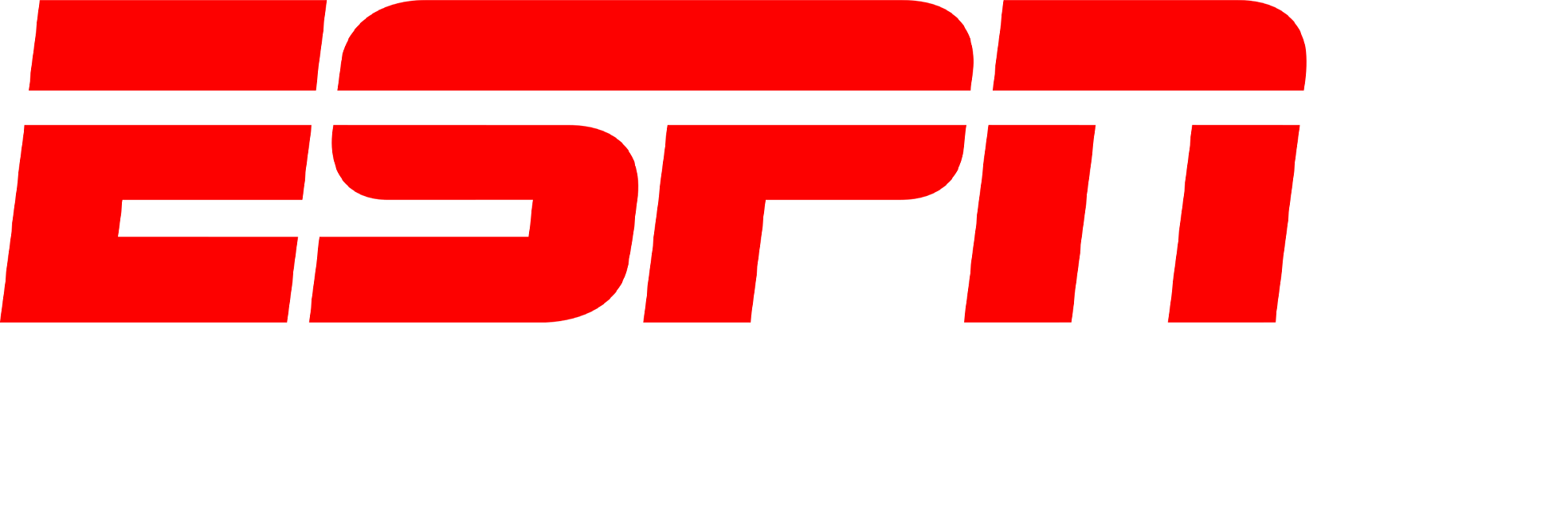 ESPN College Hoops