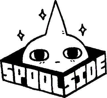 SPooNS
