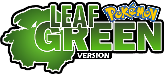 Stream Download Pokemon Leaf Green Randomizer Nuzlocke APK for