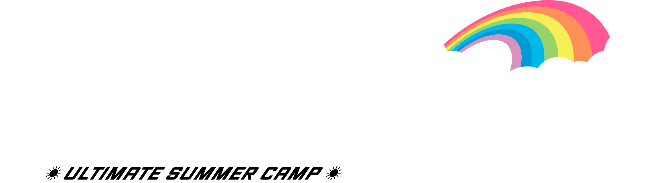 Summer Camp Logo png download - 500*500 - Free Transparent Summer Camp png  Download. - CleanPNG / KissPNG