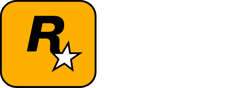 Rockstar Games Launcher icon for NXT-OS's Dock. by Ironera on