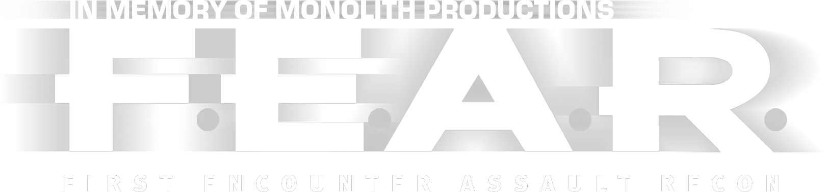 logo-for-f-e-a-r-by-gector-lint-nathan-steamgriddb