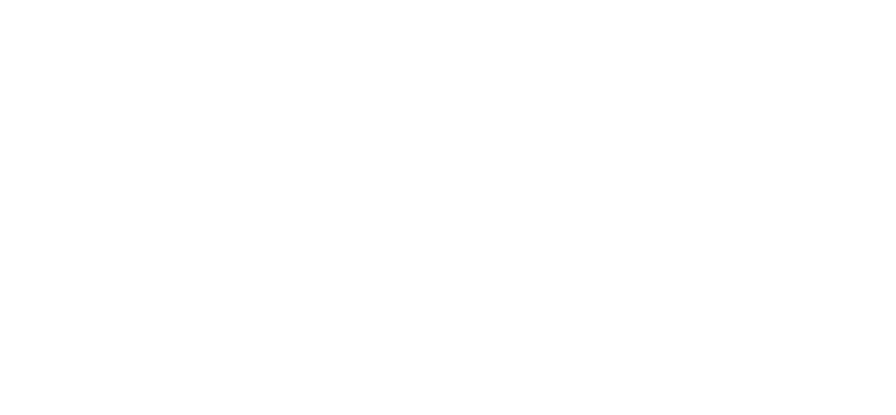 Streets of Rogue logo