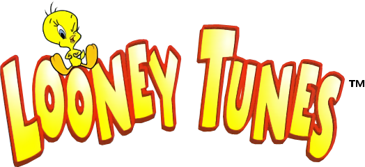 Looney Tunes Hotel