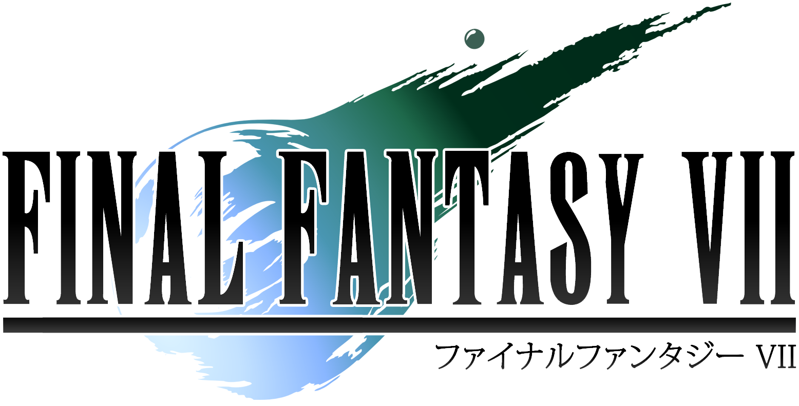 Final Fantasy VII