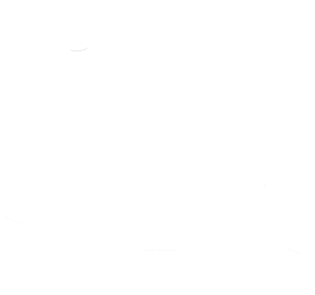 Cook-Out logo
