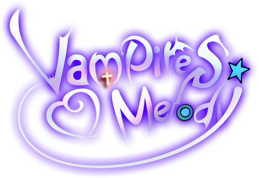 Vampires' Melody