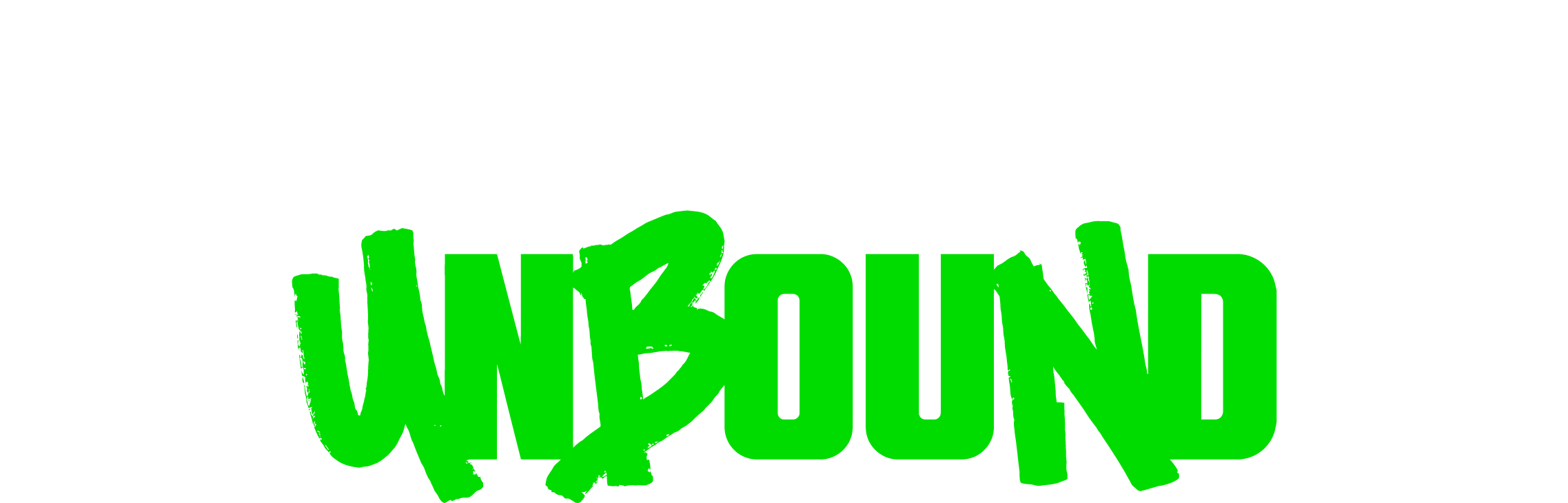 File:Need for Speed Unbound logo.svg - Wikimedia Commons