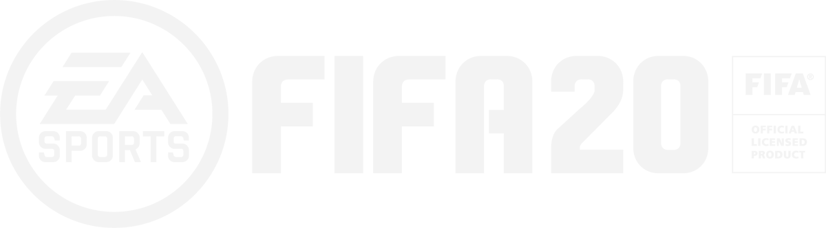 Steams gemenskap :: :: FIFA 20 Steam Edition closed-beta