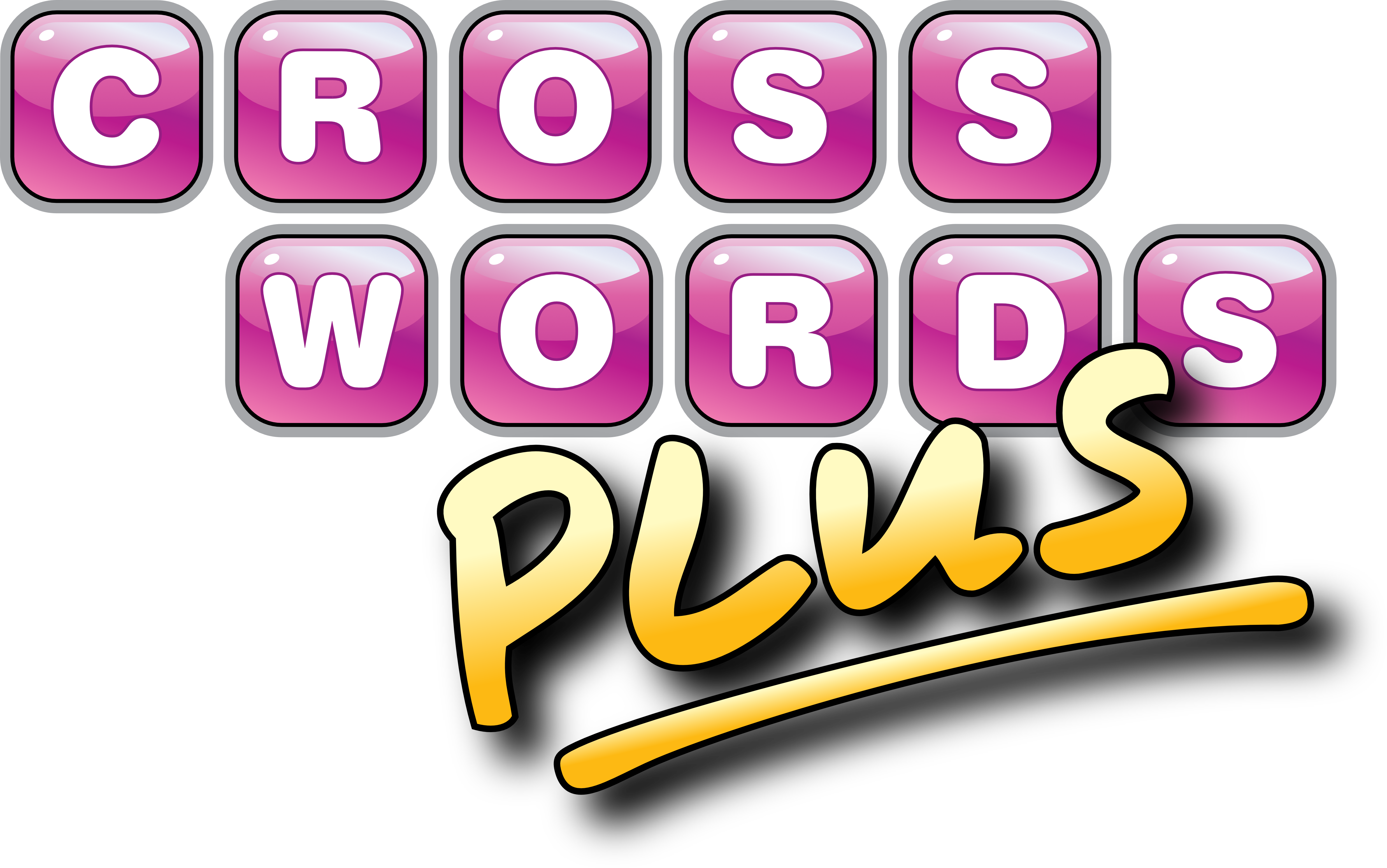 CrossworDS