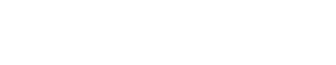 Icarus: Homestead Content Pack