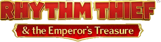 Thief's Treasure