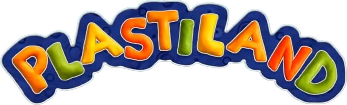 Plastiland