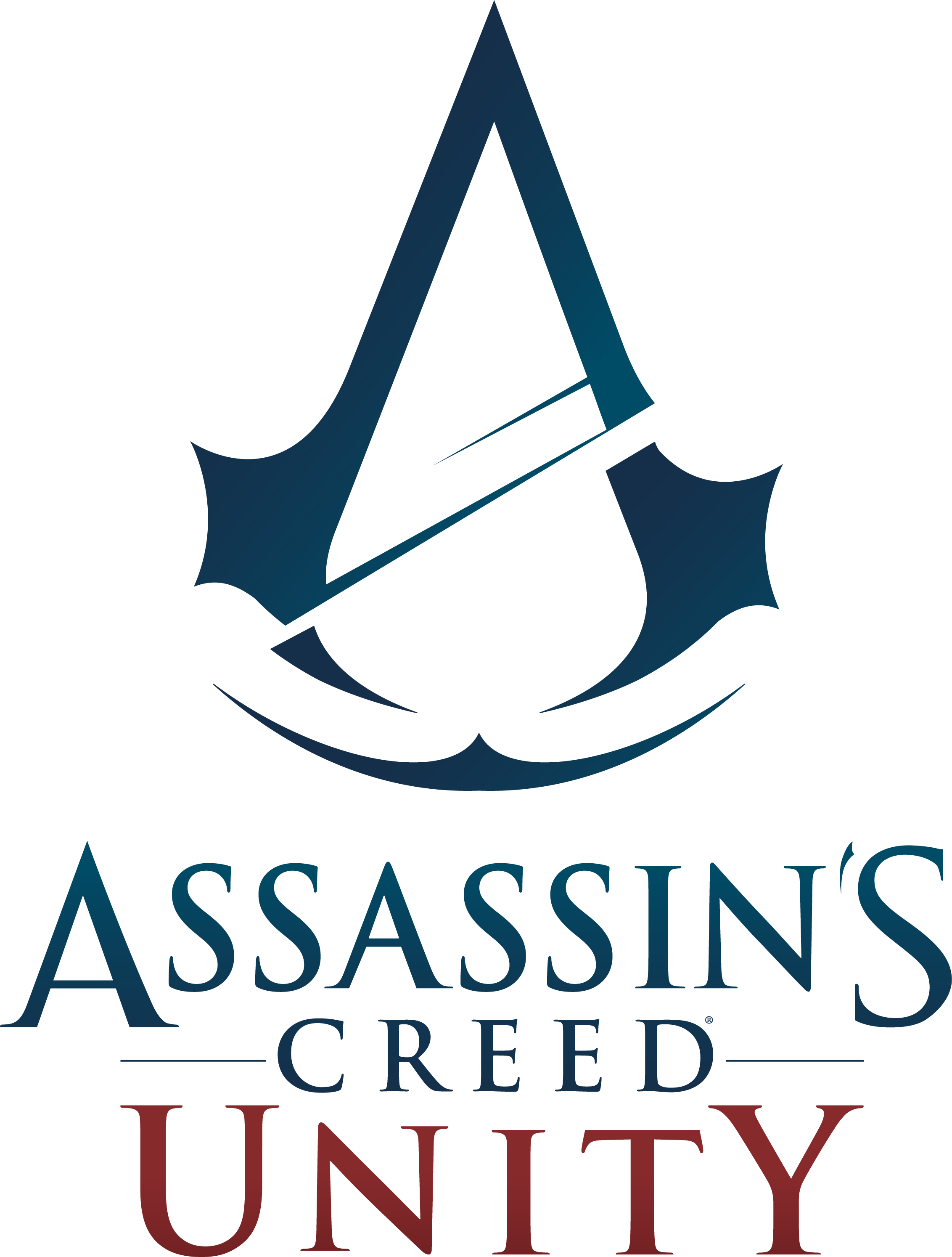 Assassin's Creed Unity (Game keys) for free! | Gamehag