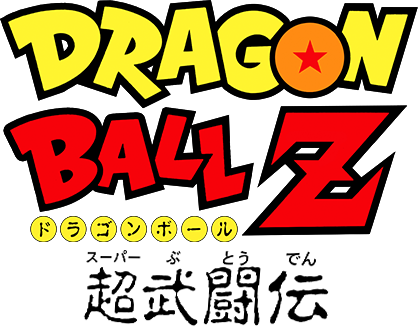Dragon Ball Z: Super Butouden