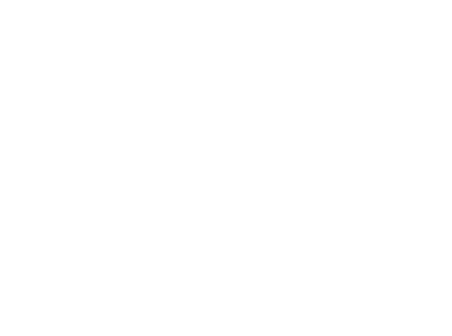 Stray Beasts
