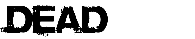 Deadside logo