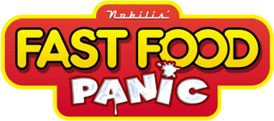 Fast Food Panic