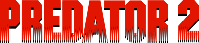 Predator 2
