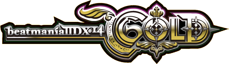beatmania IIDX 14: Gold - SteamGridDB