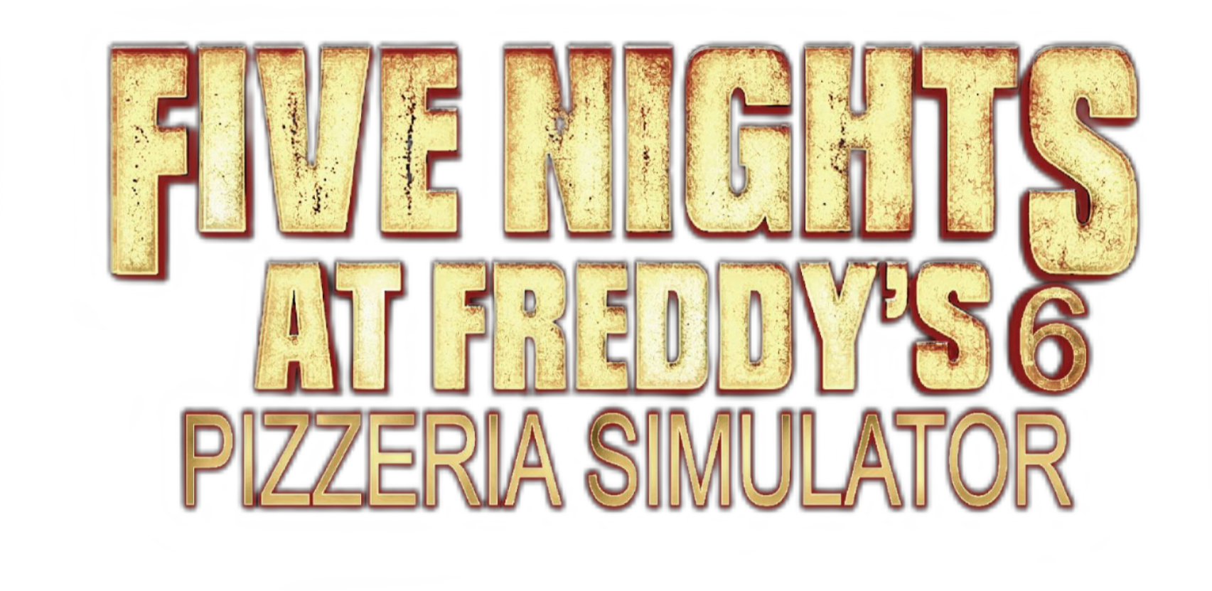 Freddy Fazbear's Pizzeria Simulator - SteamGridDB