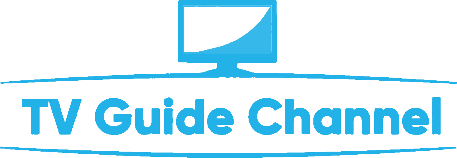 TV Guide