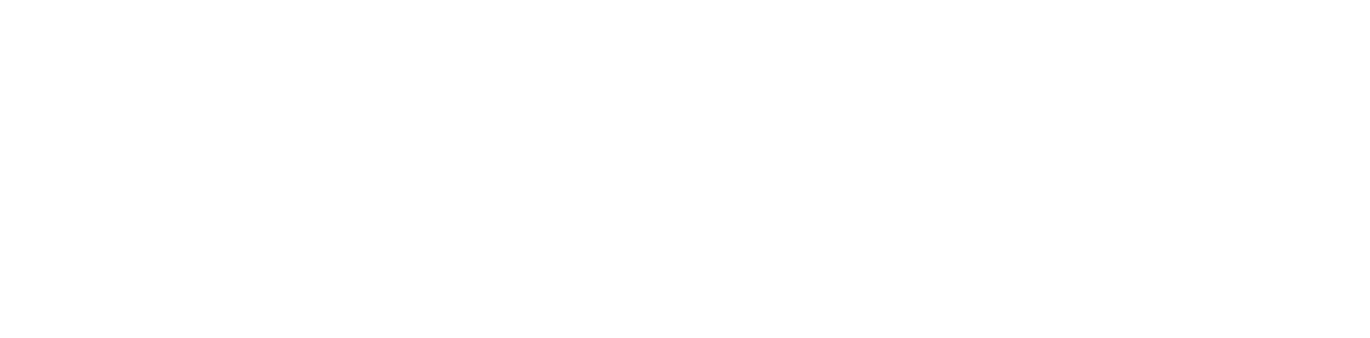 Moonbase Alpha logo