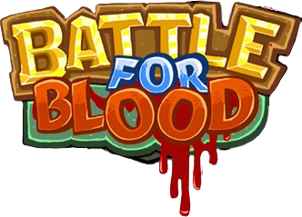 Battle For Life