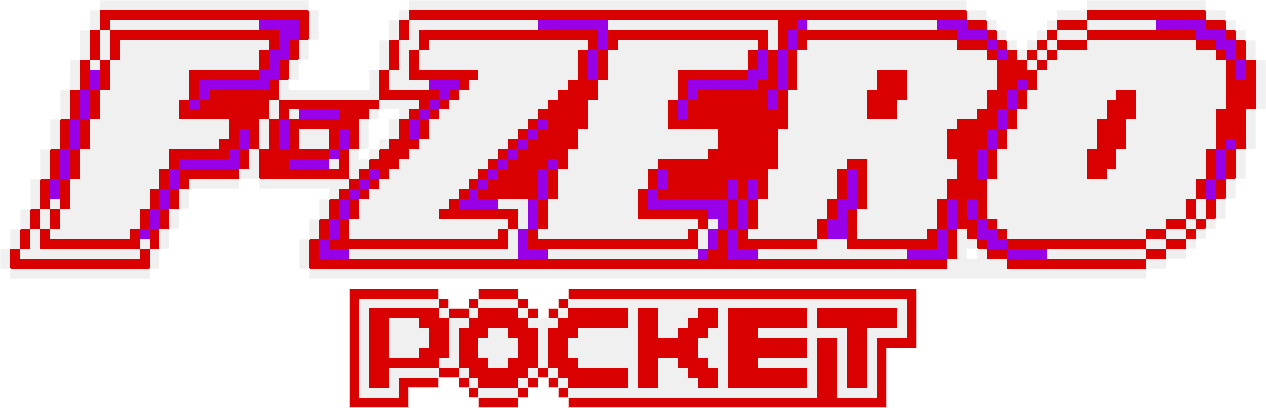 F-Zero Pocket