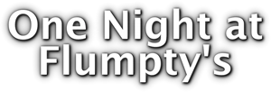 One Night at Flumpty's - SteamGridDB