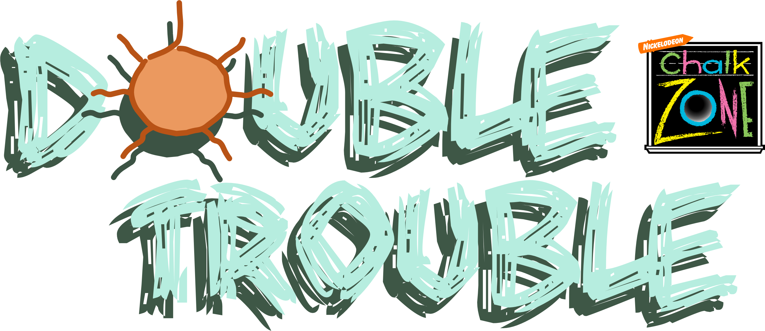 その他 crazycatch DOUBLE TROUBLE WILDCHILD crazycatch DOUBLE TROUBLE WILDCHILD