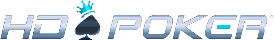 HD Poker